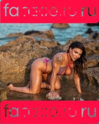Izabelle Paula Onlyfans Photo Gallery 