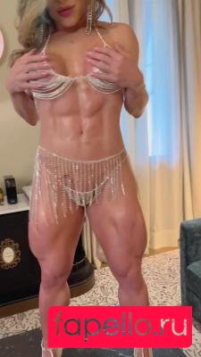 Izabelle Paula Nude Onlyfans Photo 8