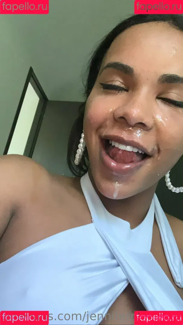 jennifermorenats Onlyfans Photo Gallery 