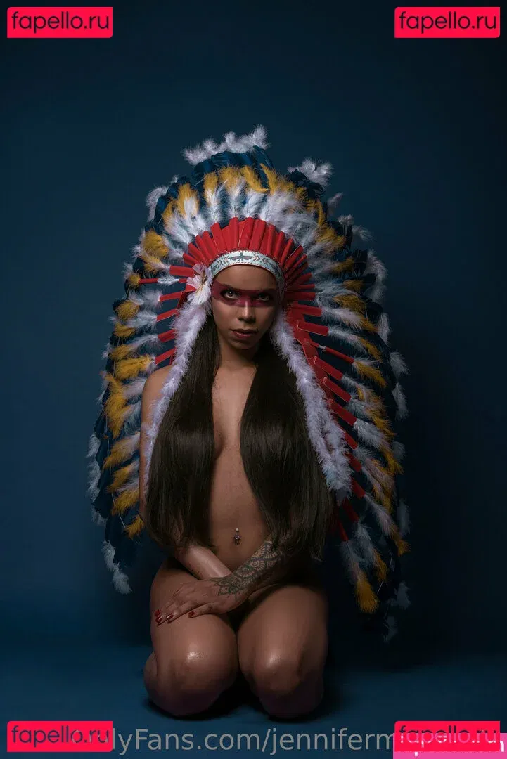 jennifermorenats Onlyfans Photo Gallery 