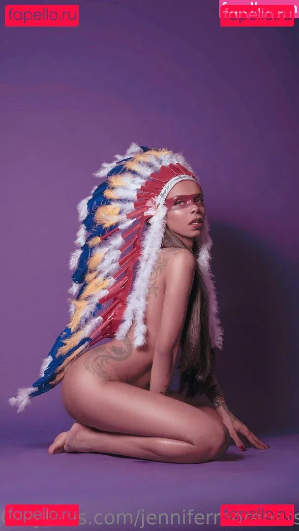 jennifermorenats Onlyfans Photo Gallery 