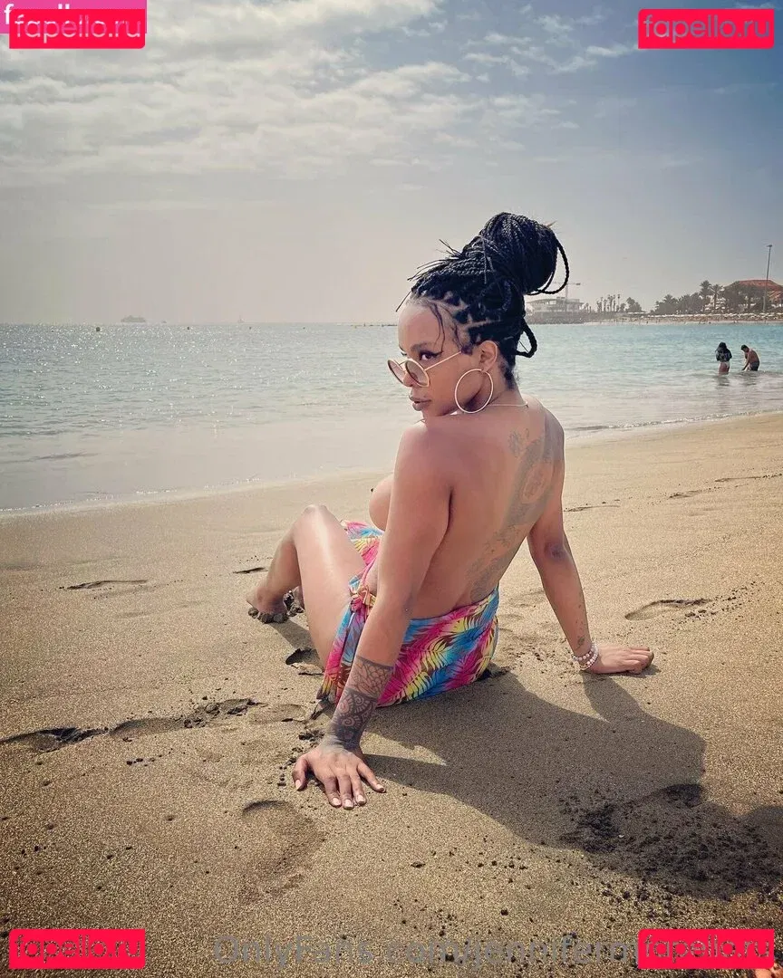 jennifermorenats Onlyfans Photo Gallery 