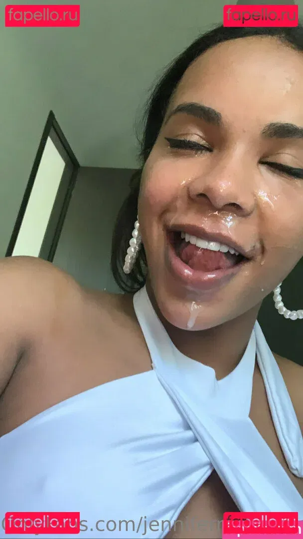 jennifermorenats Onlyfans Photo Gallery 