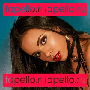 jennifermorenats Onlyfans Photo Gallery 