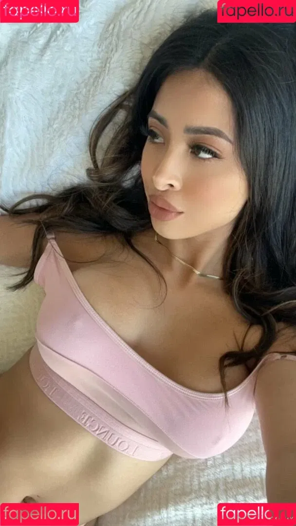enellyx Onlyfans Photo Gallery 