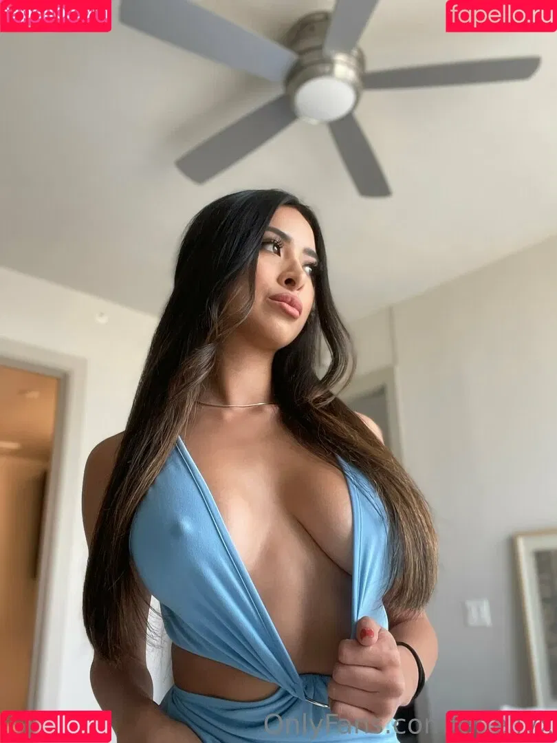 enellyx Onlyfans Photo Gallery 