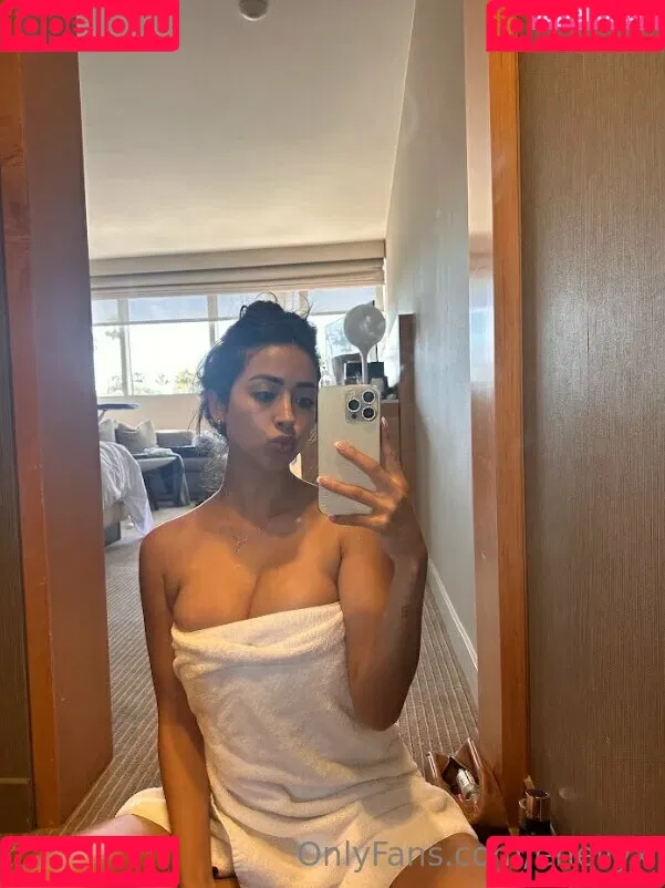 enellyx Onlyfans Photo Gallery 
