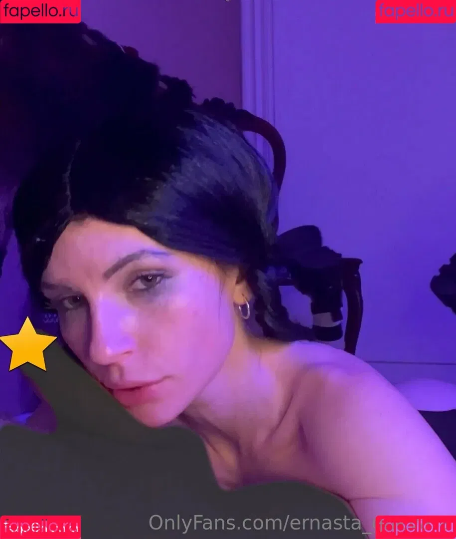 Ernesta Guevara Onlyfans Photo Gallery 