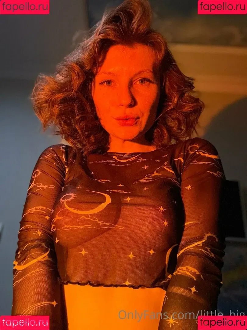 Ernesta Guevara Onlyfans Photo Gallery 