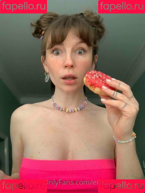 Ernesta Guevara Onlyfans Photo Gallery 