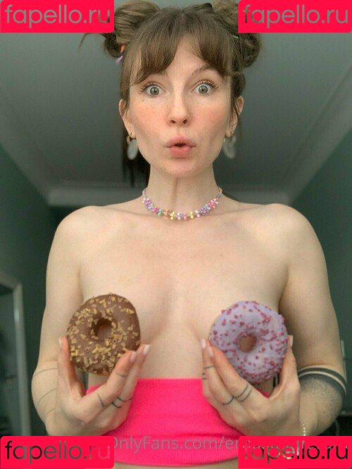 Ernesta Guevara Onlyfans Photo Gallery 