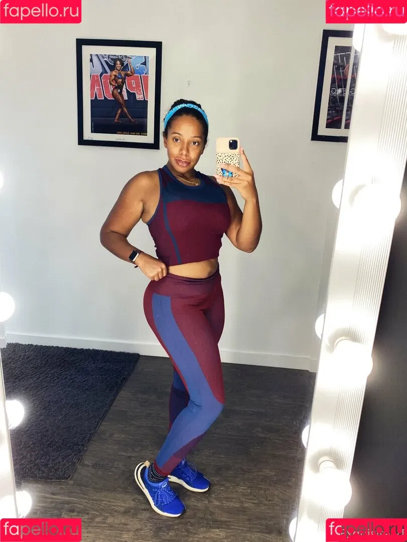 realtexascurves Onlyfans Photo Gallery 
