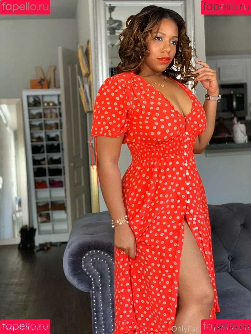 realtexascurves Onlyfans Photo Gallery 