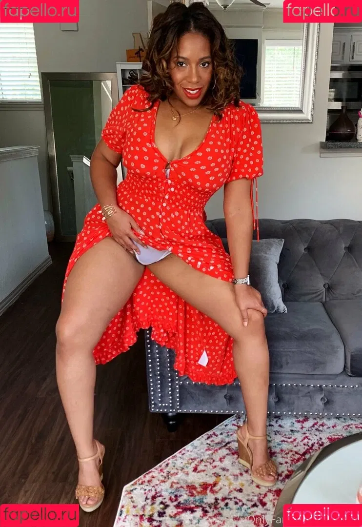 realtexascurves Onlyfans Photo Gallery 
