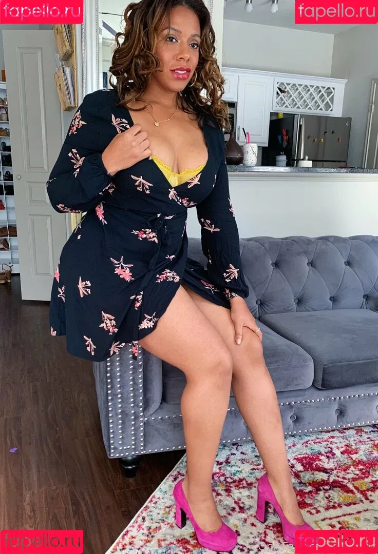 realtexascurves Onlyfans Photo Gallery 