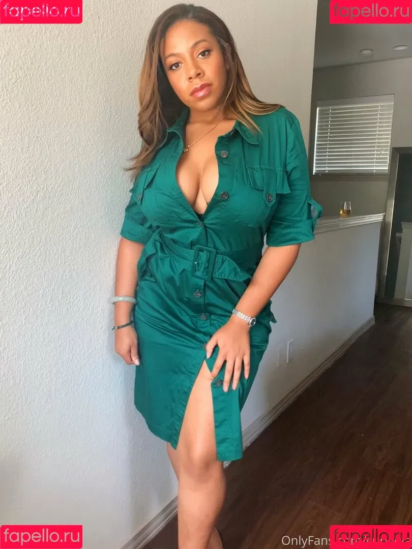 realtexascurves Onlyfans Photo Gallery 
