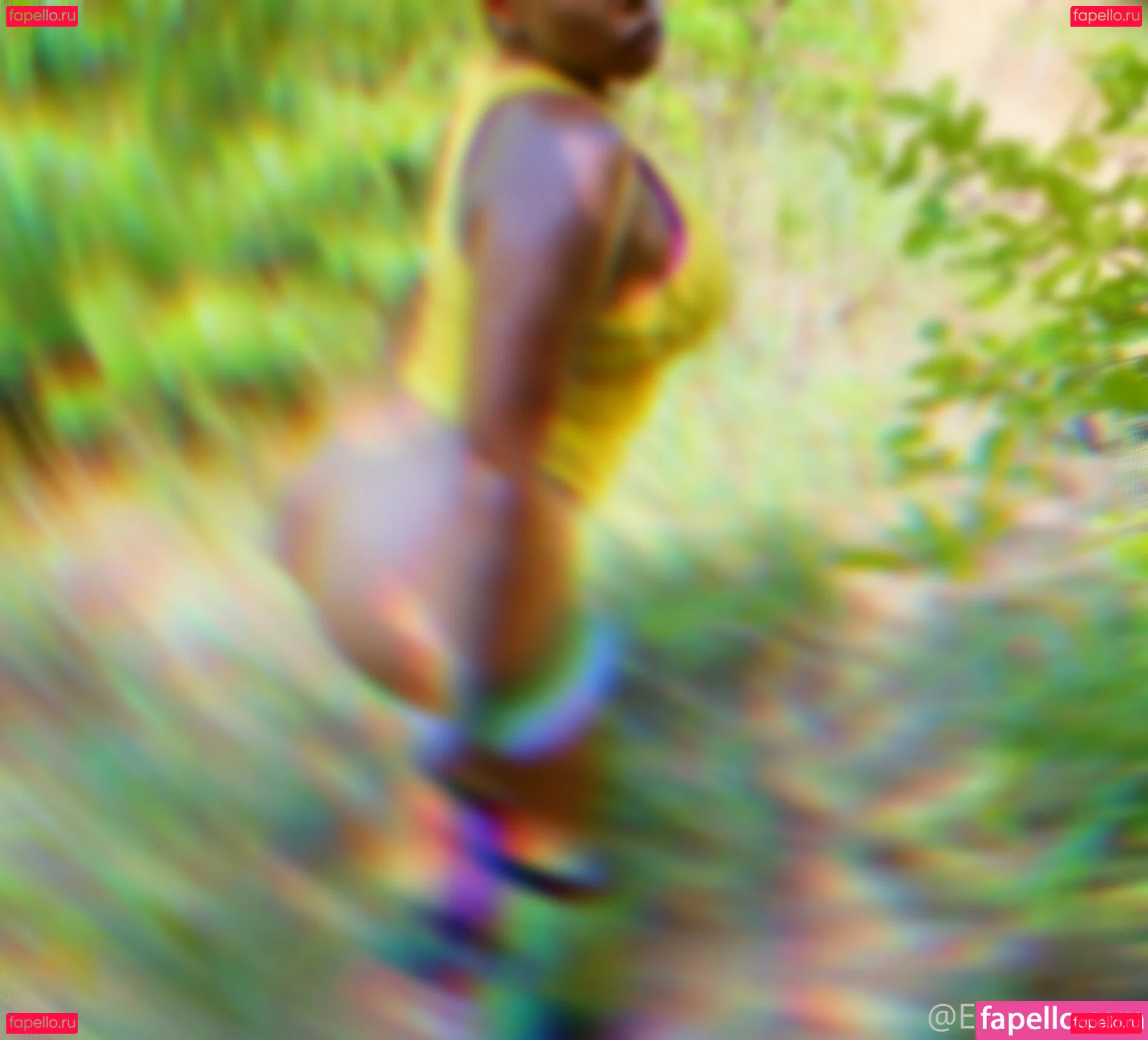 realtexascurves Onlyfans Photo Gallery 