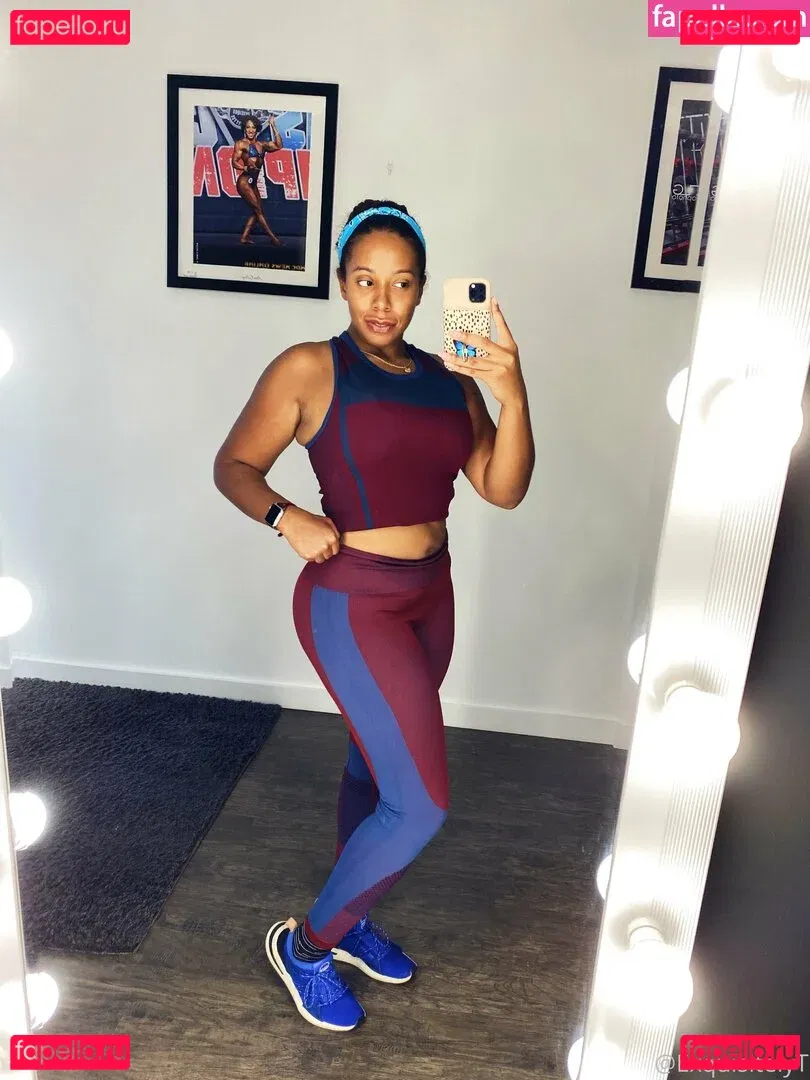 realtexascurves Onlyfans Photo Gallery 