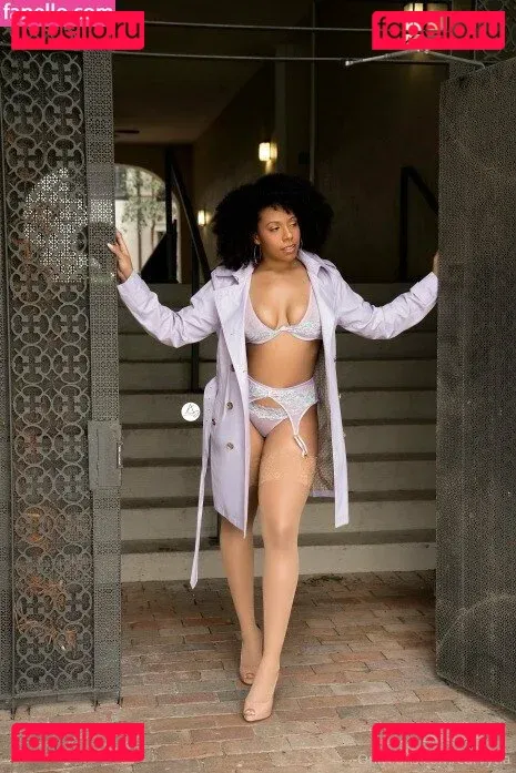 realtexascurves Onlyfans Photo Gallery 