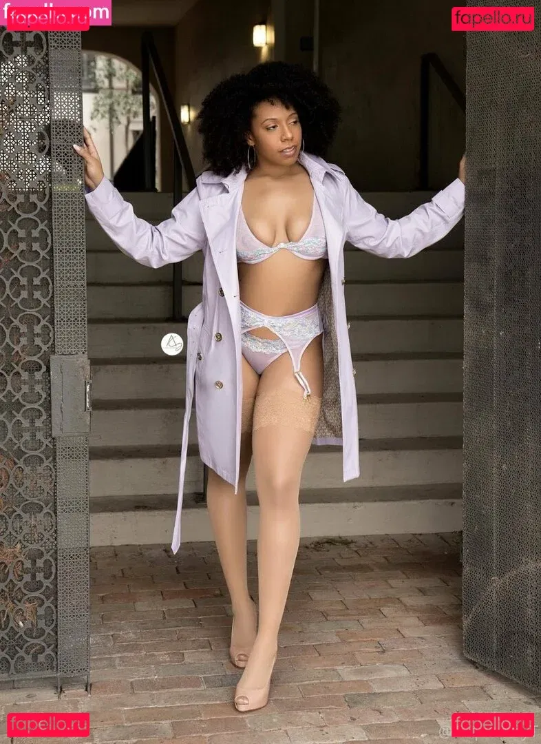 realtexascurves Onlyfans Photo Gallery 