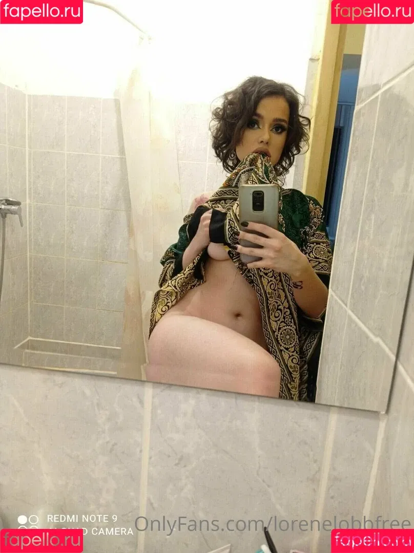 sophie.charm Onlyfans Photo Gallery 