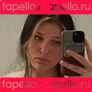 Favcunttvx Onlyfans Photo Gallery 