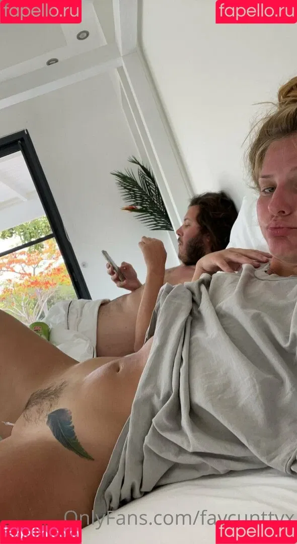 Favcunttvx Onlyfans Photo Gallery 