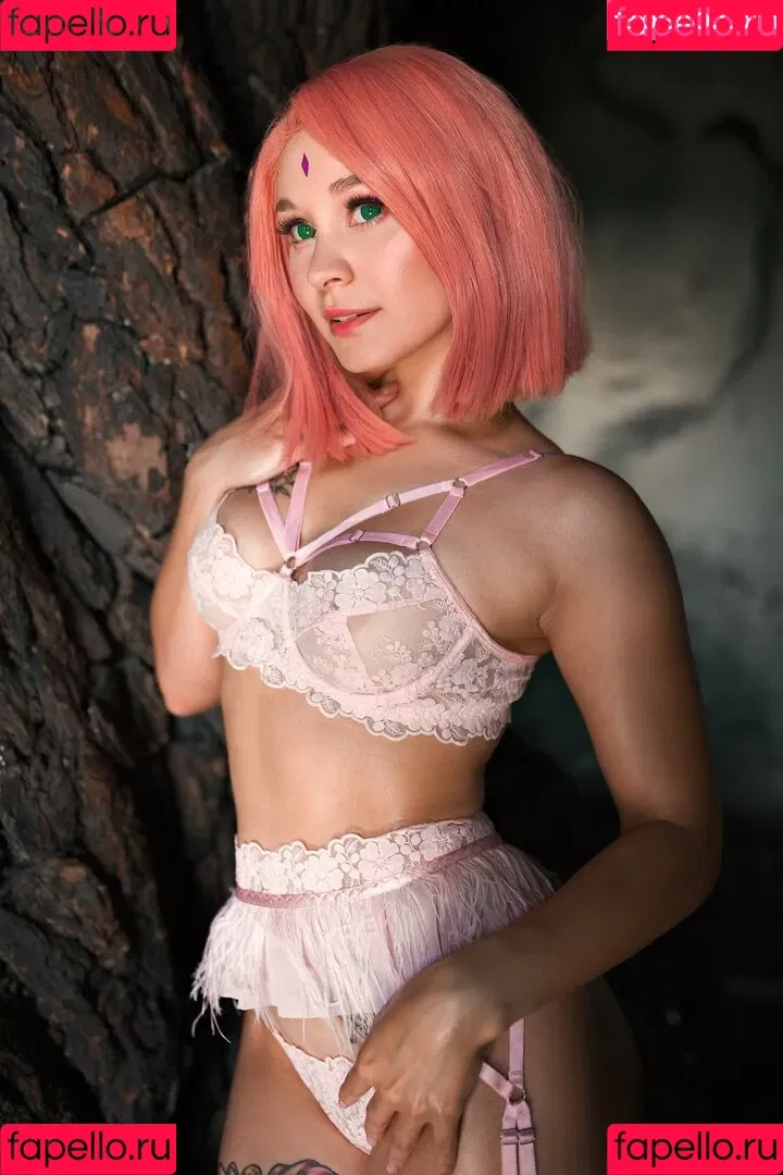 Felibelka Onlyfans Photo Gallery 