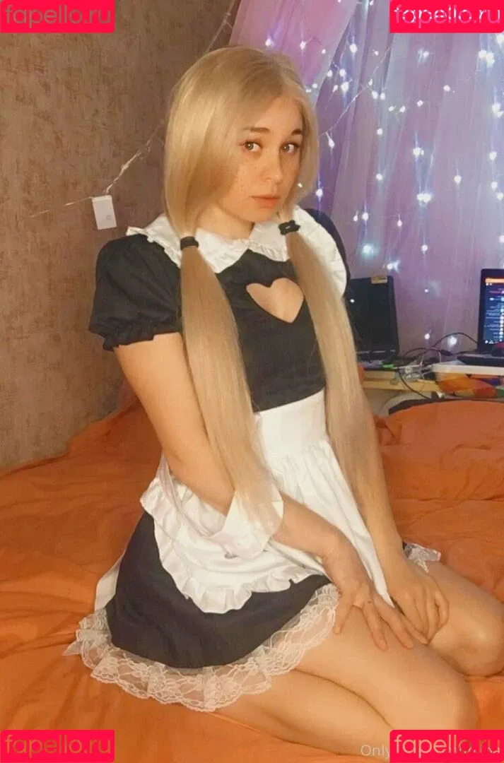 Felibelka Onlyfans Photo Gallery 