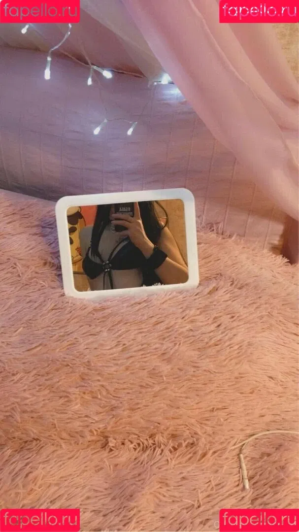 Felibelka Onlyfans Photo Gallery 