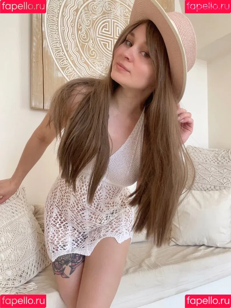 Felibelka Onlyfans Photo Gallery 