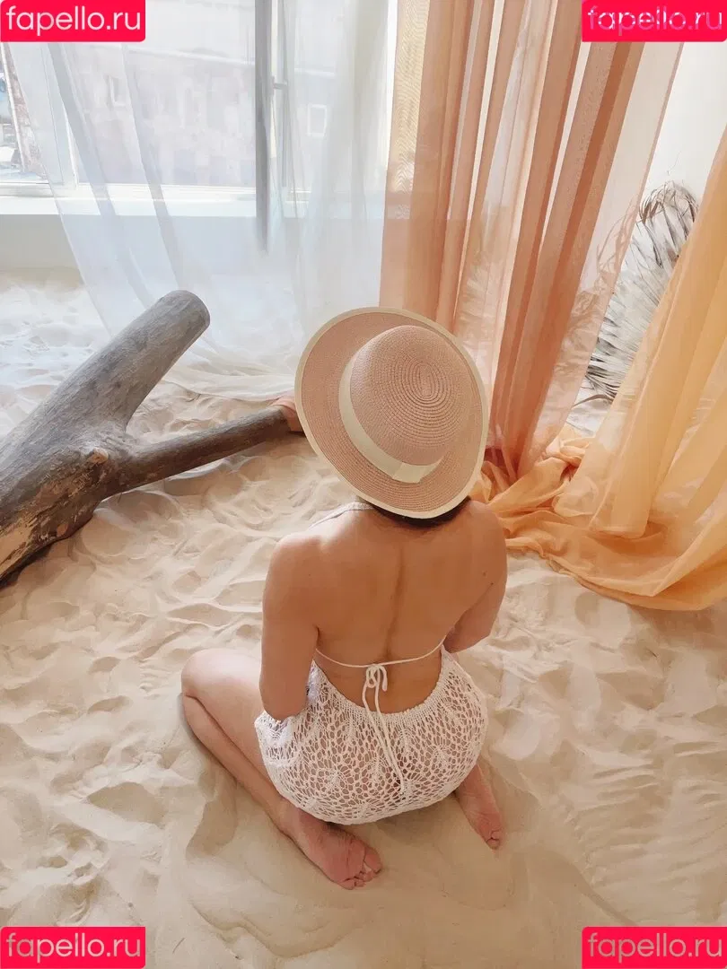Felibelka Onlyfans Photo Gallery 