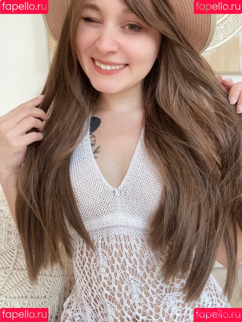 Felibelka Onlyfans Photo Gallery 
