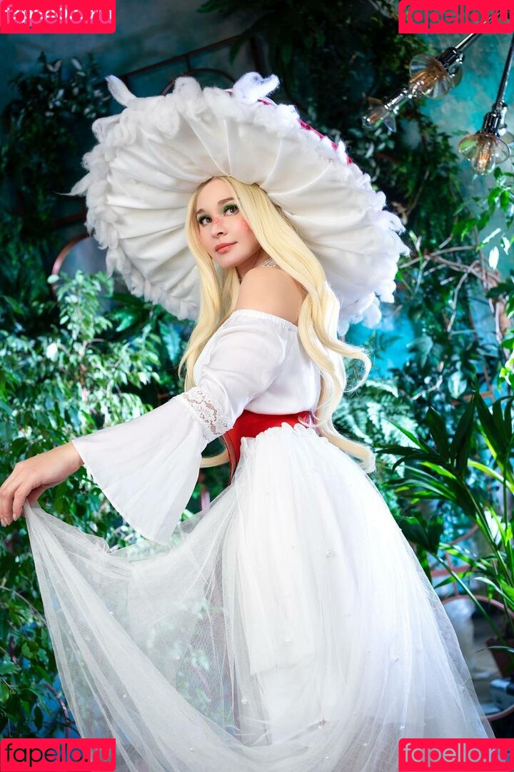 Felibelka Onlyfans Photo Gallery 