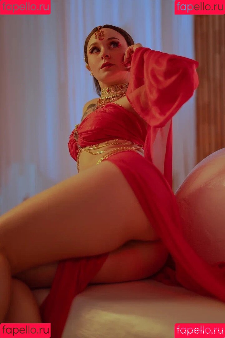 Felibelka Onlyfans Photo Gallery 