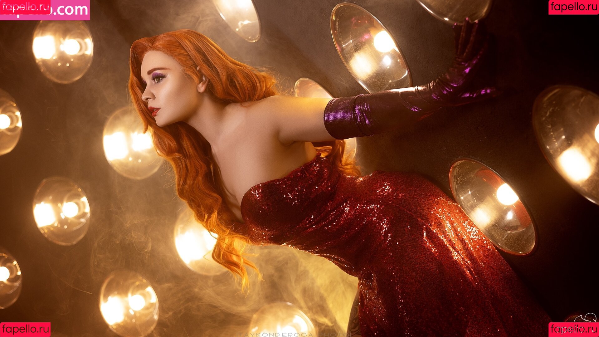 Felibelka Onlyfans Photo Gallery 