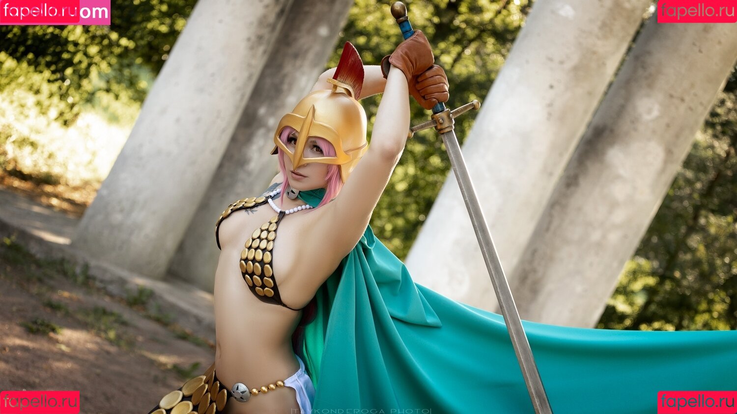 Felibelka Onlyfans Photo Gallery 