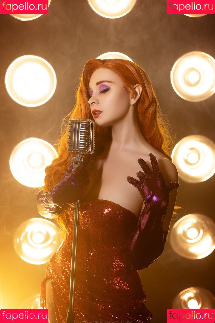 Felibelka Onlyfans Photo Gallery 