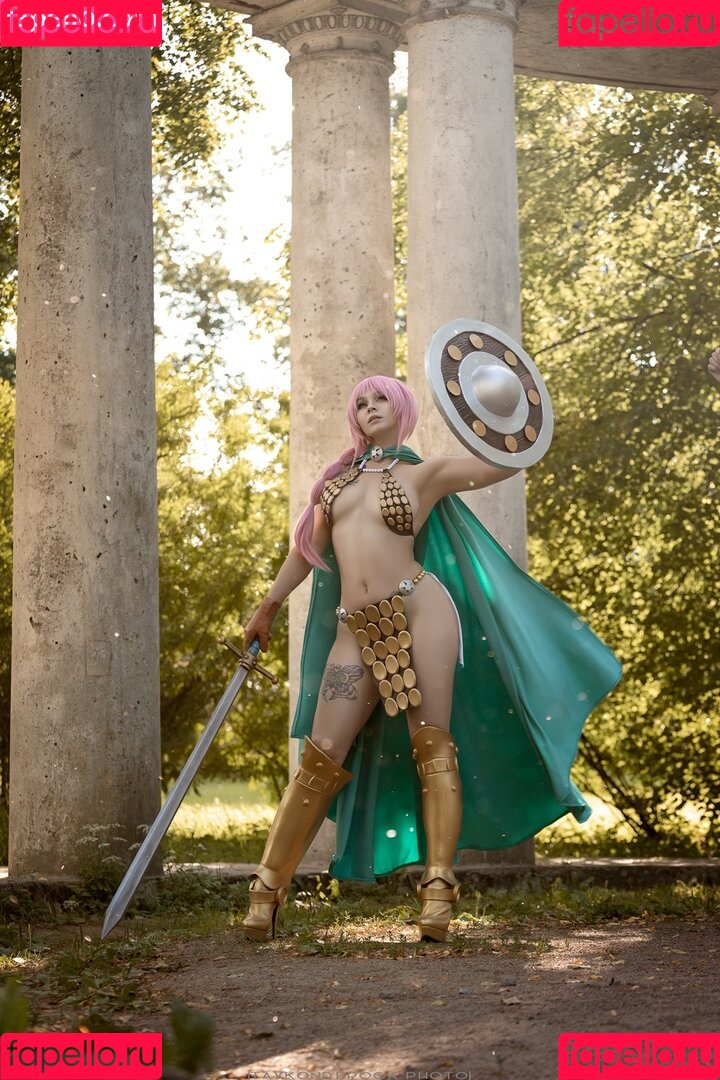 Felibelka Onlyfans Photo Gallery 