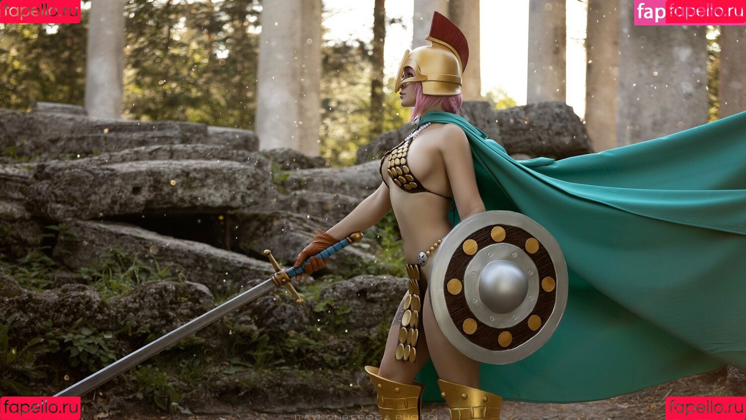 Felibelka Onlyfans Photo Gallery 