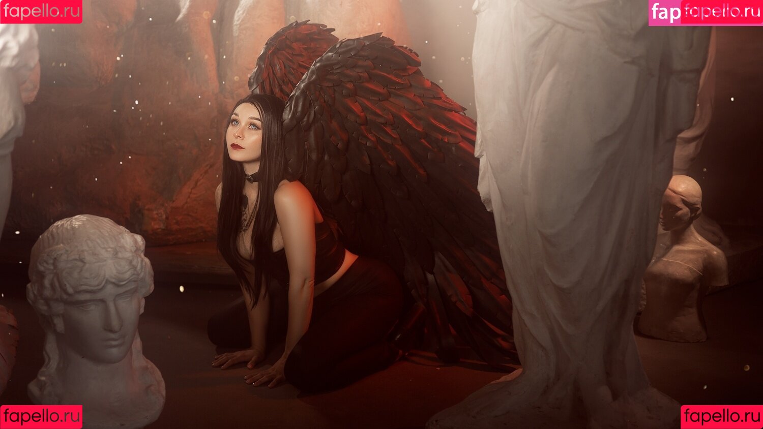 Felibelka Onlyfans Photo Gallery 