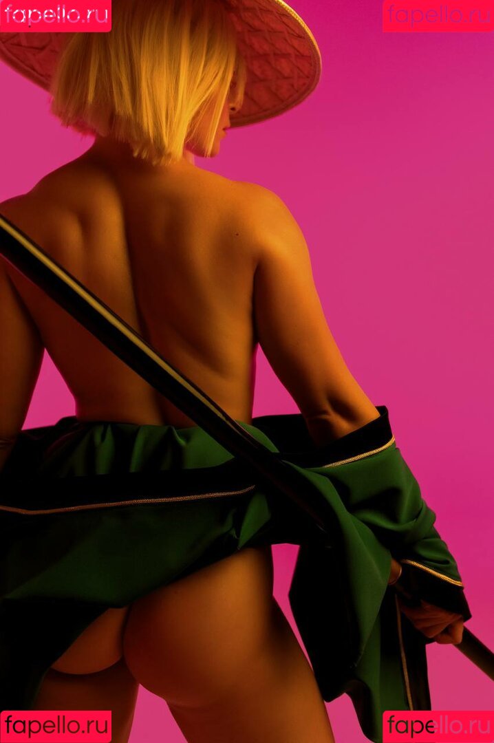 Felibelka Onlyfans Photo Gallery 