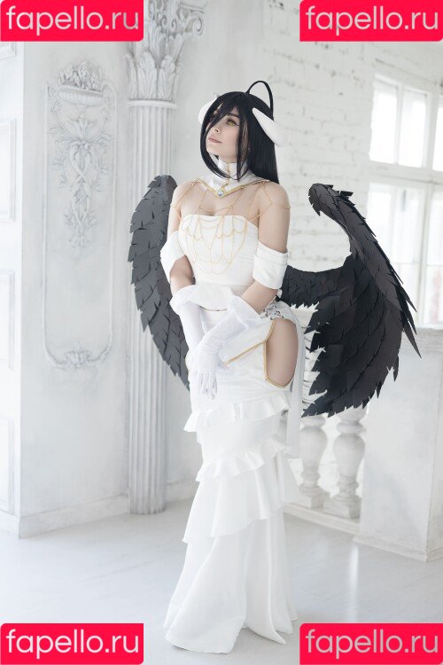 Felibelka Onlyfans Photo Gallery 