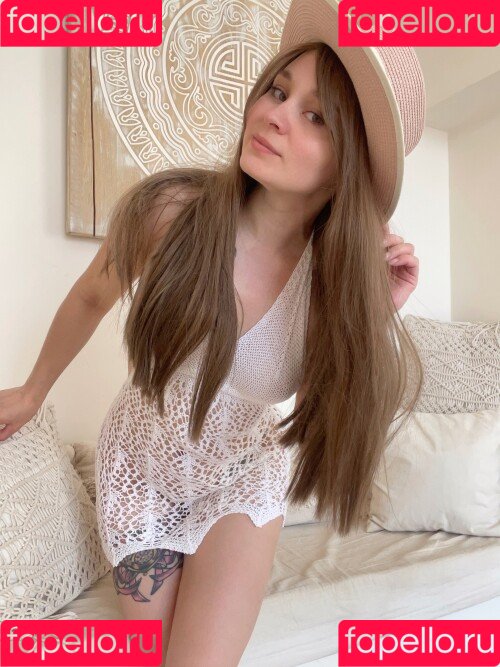 Felibelka Onlyfans Photo Gallery 