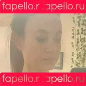 WomenBarstool Onlyfans Photo Gallery 