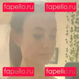 WomenBarstool Onlyfans Photo Gallery 