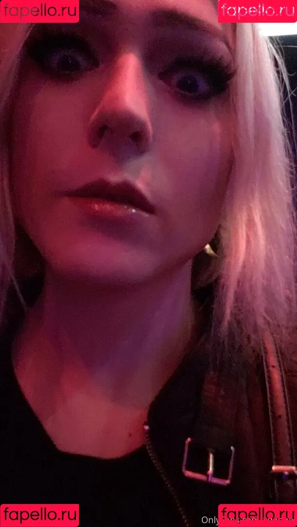 xdannix Onlyfans Photo Gallery 