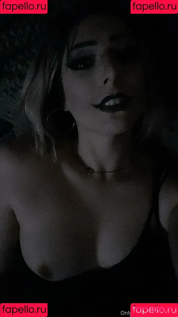 xdannix Onlyfans Photo Gallery 