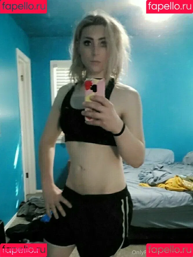 xdannix Onlyfans Photo Gallery 