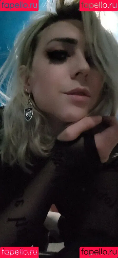 xdannix Onlyfans Photo Gallery 